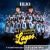 Hijo - Single