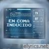 En Coma Inducido - Single