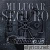 Mi Lugar Seguro - Single