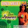 Banda Maguey (Mix)