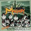 Banda Maguey - Popurrí Éxitos Mix