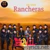 En Vivo Rancheras