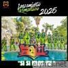 Si Si Eres Tú (Lanzamiento Romántico 2025) - Single