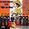 Hijo De Dios (Lo Mas Nuevo 2025) - Single