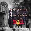 Confieso (En Vivo) - Single