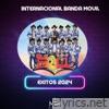 Internacional Banda Móvil (Éxitos 2024) - Single