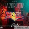 La Zopilota (Exitos En Vivo) - EP