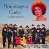Homenaje A Chelo (Canciones Rancheras)