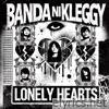 Lonely Hearts - EP