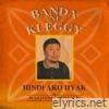 Hindi Ako Iiyak - Single