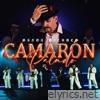 Banda Pachuco lyrics