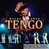 Tengo Prisa - Single