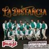 La Distancia (Remasterizado 2026) - Single