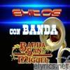 Éxitos Con Banda
