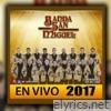 Banda San Miguel - En Vivo 2017 (Edited)