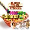 De Colores y Sabores (Banda)