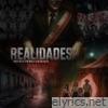 Realidades - Single