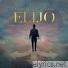 Elijo - Single