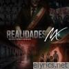 Realidades MX - Single