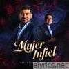 Mujer Infiel - Single