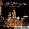 La Morenita Corrido a Zacatecas - Single