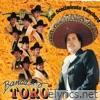 Con Sentimiento Ranchero (Mariachi)