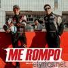 Me Rompo - Single