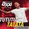 Tututu Tatata (En Vivo Luna Park) - Single