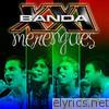 Banda Xxi - Merengues