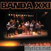 Banda Xxi - Los Verdugos de la Mufa