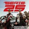 Serie 25