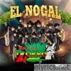 El Nogal - Single