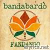 Fandango