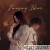 Itinagong Lihim - Single