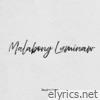 Malabong Luminaw - Single