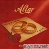 Altar - Single