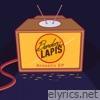 Bandang Lapis - Bandang Lapis Acoustic - Single