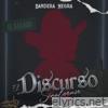 El Discurso Sinaloense - Single