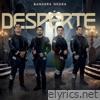 Desperté - Single