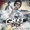 Bandgang Lonnie Bands - The Ghost of Dede
