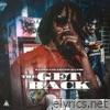 Bandgang Lonnie Bands - The Get Back