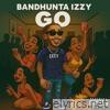 Go - Single