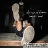 Eleven Eleven - EP