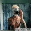 SALTBATH - Single