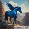 Blue Lightning - Single