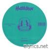 Deeper - Single