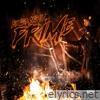 PRIME! - Single