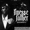 Fine$$E Father