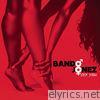 Bando Jonez - Sex You - Single