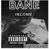 INCOME - Single